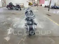 2004 Honda GL фото