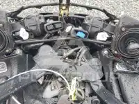 2004 Honda GL photo
