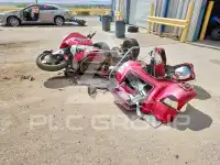 2004 Honda GL фото