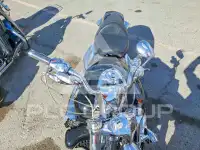2004 Honda GL фото
