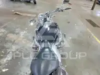 2004 Honda GL фото