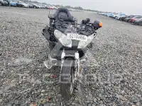 2004 Honda GL photo