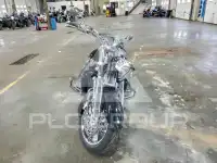 2004 Honda GL фото