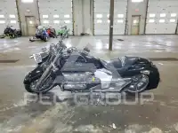 2004 Honda GL фото