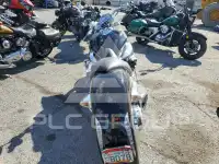 2004 Honda GL фото