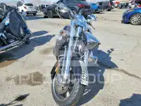 2004 Honda GL фото