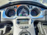 2004 Honda GL фото