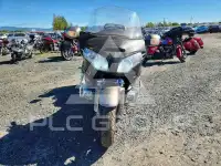 2004 Honda GL фото