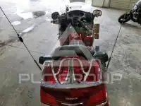 2004 Honda GL photo
