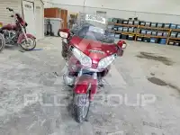 2004 Honda GL photo