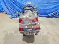2004 Honda GL photo