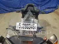 2004 Honda GL photo