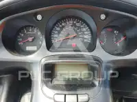 2004 Honda GL фото