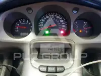 2004 Honda GL photo