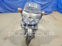 2004 Honda GL photo