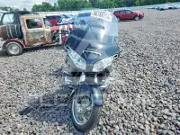 2004 Honda GL фото