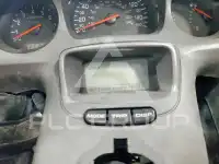 2004 Honda GL photo