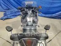 2004 Honda GL photo