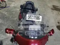 2004 Honda GL photo