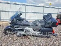 2004 Honda GL фото