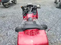 2004 Honda GL photo