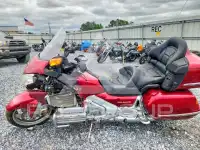 2004 Honda GL photo