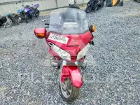 2004 Honda GL photo
