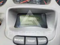 2004 Honda GL photo