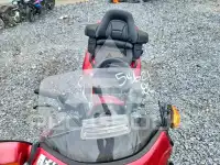 2004 Honda GL photo