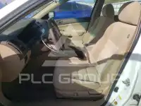 2004 Honda Accord фото