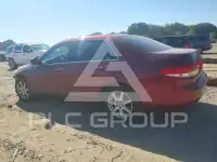 2004 Honda Accord photo