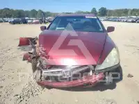 2004 Honda Accord photo