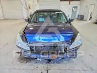 2004 Honda Accord фото