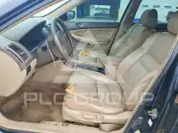 2004 Honda Accord фото