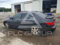 2004 Honda Accord фото