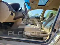2004 Honda Accord фото