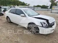 2004 Honda Accord фото