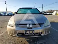 2004 Honda Accord фото