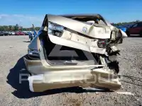2004 Honda Accord photo