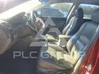 2004 Honda Accord photo