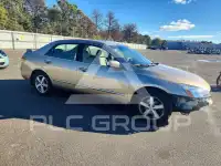 2004 Honda Accord фото