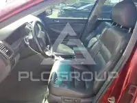 2004 Honda Accord фото