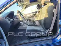 2004 Honda Accord фото