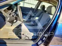 2004 Honda Accord фото