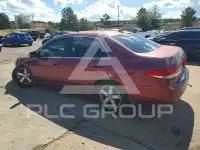 2004 Honda Accord фото