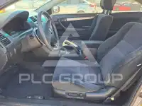 2004 Honda Accord фото