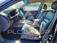 2004 Honda Accord фото