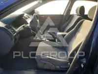 2004 Honda Accord фото