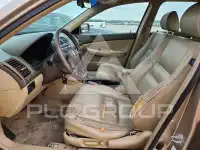 2004 Honda Accord фото