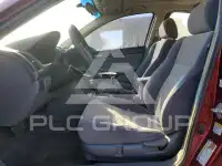 2004 Honda Accord фото
